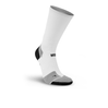 Hilly Marathon Fresh Socks - Crew