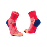 Hilly Marathon Fresh Socks - Anklet