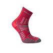 Hilly Twinskin Socks - Anklet Minimum Cushioning