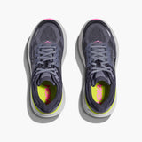 HOKA Womens Bondi 9 - Neutral