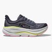 HOKA Womens Bondi 9 - Neutral