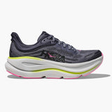 HOKA Womens Bondi 9 - Neutral