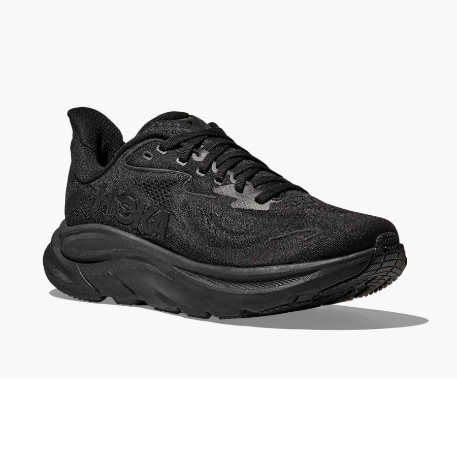 HOKA Womens Clifton 10 - Neutral