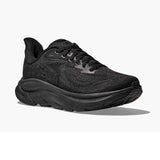 HOKA Womens Clifton 10 - Neutral