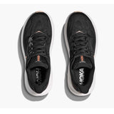 HOKA Womens Clifton 10 - Neutral