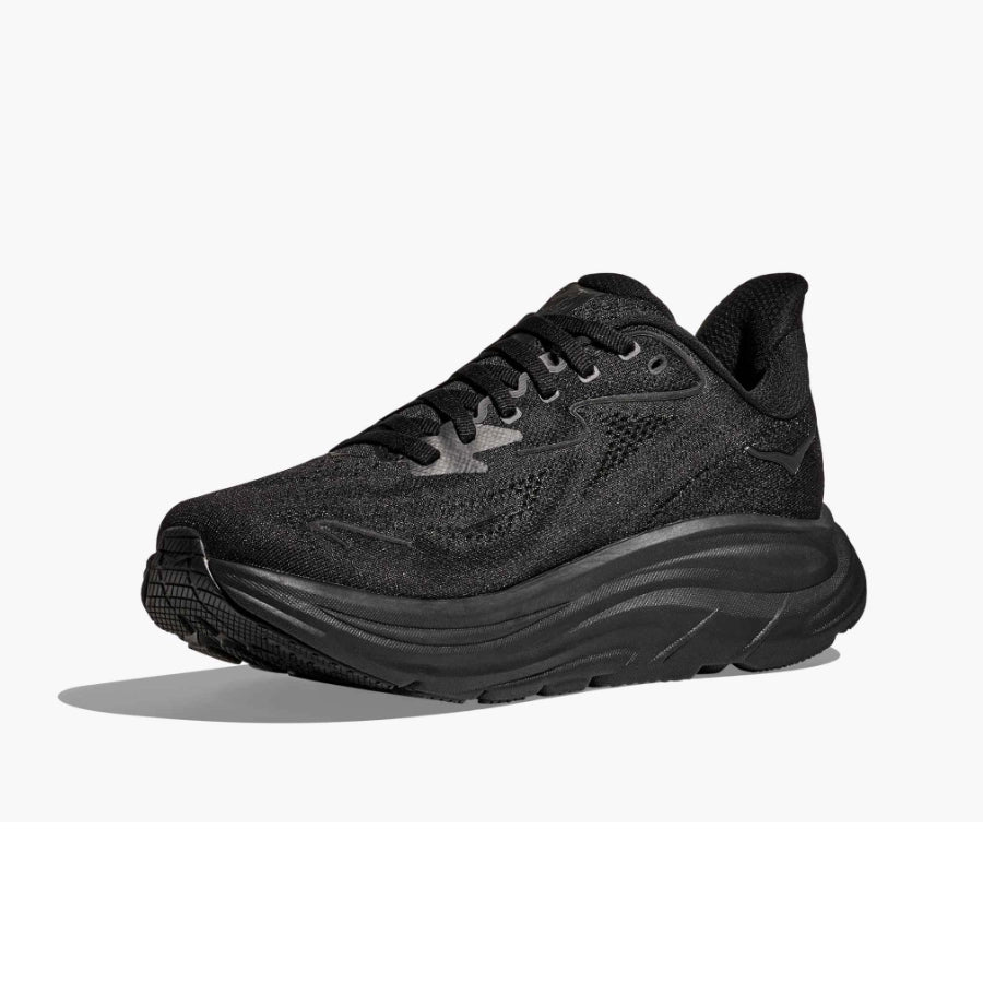 HOKA Womens Clifton 10 - Neutral
