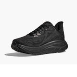 HOKA Womens Clifton 10 - Neutral