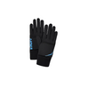 Hoka ColdSnap Fleece Gloves