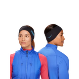 Hoka ColdSnap Fleece Headband