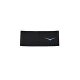 Hoka ColdSnap Fleece Headband