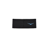 Hoka ColdSnap Fleece Headband