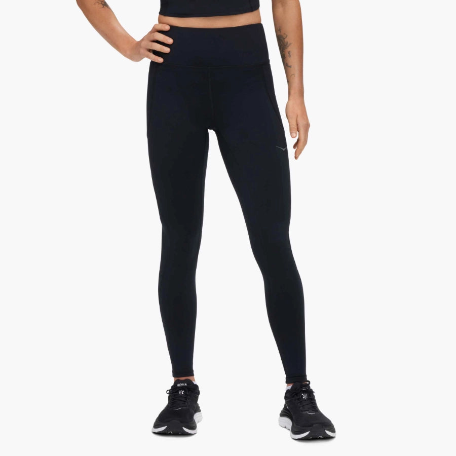 Hoka Elaro Knit Tight 27’’
