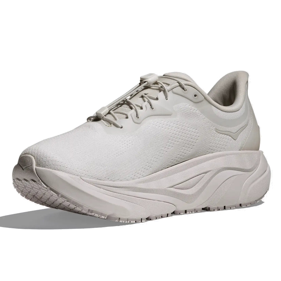 Hoka Mens Arahi SR