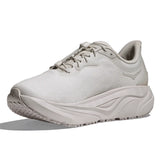 Hoka Mens Arahi SR
