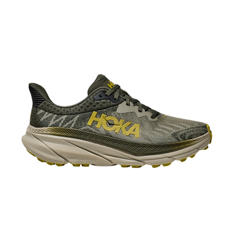 Hoka Mens Challenger 7