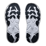 Hoka Mens Clifton 11 - Wide (2E) Neutral