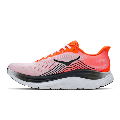 Hoka Mens Clifton 11 - Wide (2E) Neutral