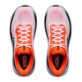 Hoka Mens Clifton 11 - Wide (2E) Neutral