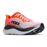 Hoka Mens Clifton 11 - Wide (2E) Neutral