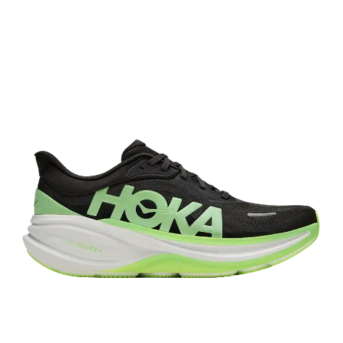 Hoka Mens Clifton Pro - Neutral