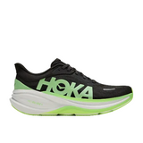 Hoka Mens Clifton Pro - Neutral