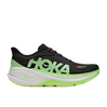 Hoka Mens Clifton Pro - Neutral