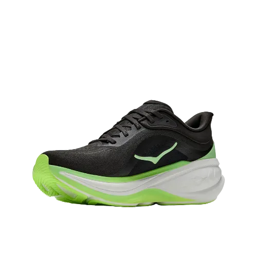 Hoka Mens Clifton Pro - Neutral