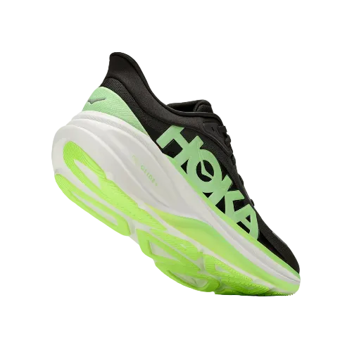Hoka Mens Clifton Pro - Neutral