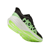 Hoka Mens Clifton Pro - Neutral