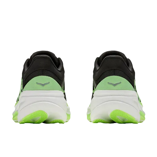 Hoka Mens Clifton Pro - Neutral