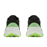Hoka Mens Clifton Pro - Neutral