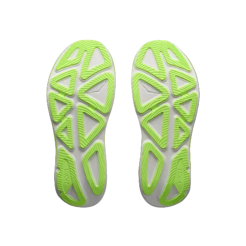 Hoka Mens Clifton Pro - Neutral