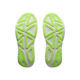 Hoka Mens Clifton Pro - Neutral
