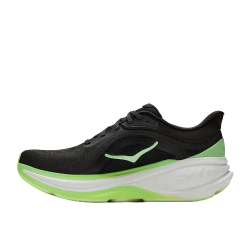 Hoka Mens Clifton Pro - Neutral
