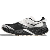 Hoka Mens Speedgoat 7 Black White