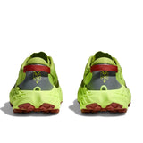 Hoka Mens Speedgoat 7 Neutral Kiwi Neon Yuzu