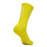 Hoka Unisex Day Crew Sock