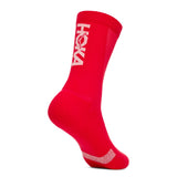 Hoka Unisex Day Crew Sock