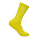 Hoka Unisex Day Crew Sock