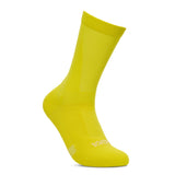 Hoka Unisex Day Crew Sock