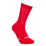 Hoka Unisex Day Crew Sock