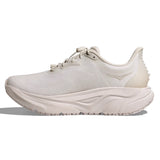 Hoka Womens Arahi SR