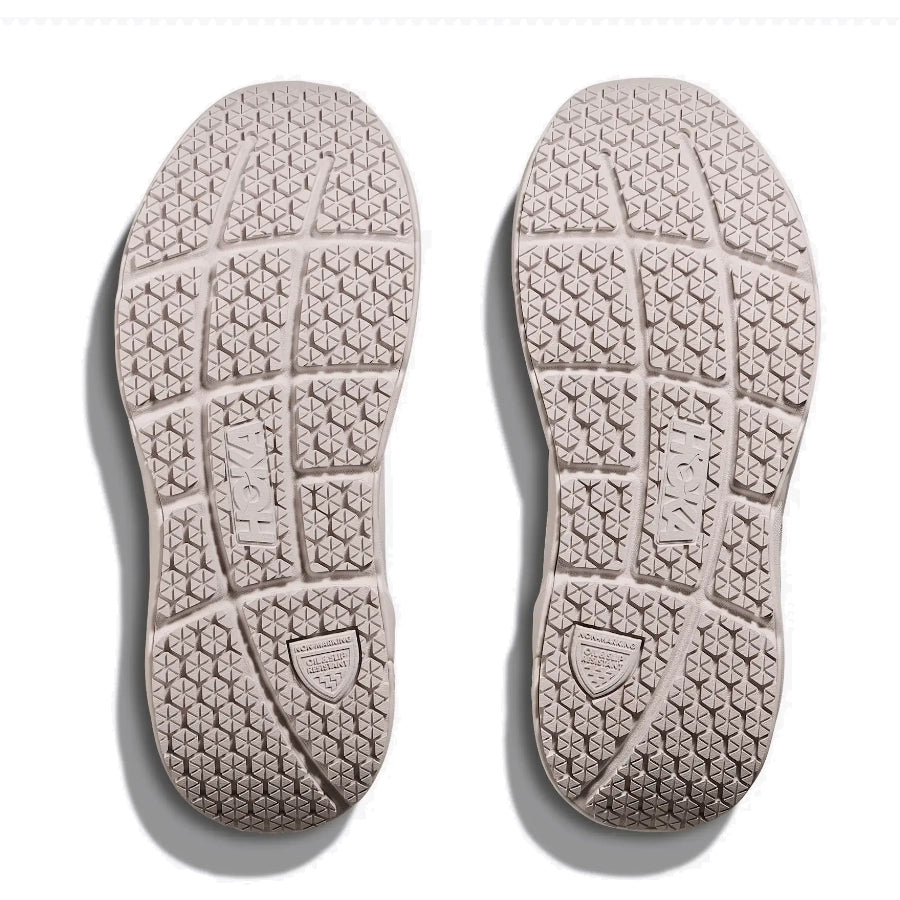 Hoka Womens Arahi SR