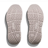 Hoka Womens Arahi SR