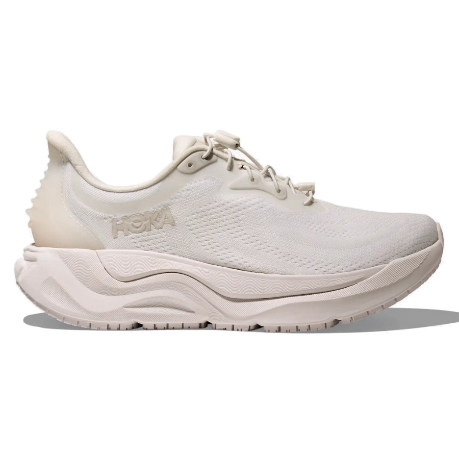 Hoka Womens Arahi SR