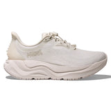 Hoka Womens Arahi SR