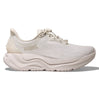 Hoka Womens Arahi SR