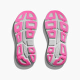 HOKA Womens Bondi 9 - Neutral