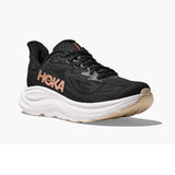 HOKA Womens Clifton 10 - Neutral