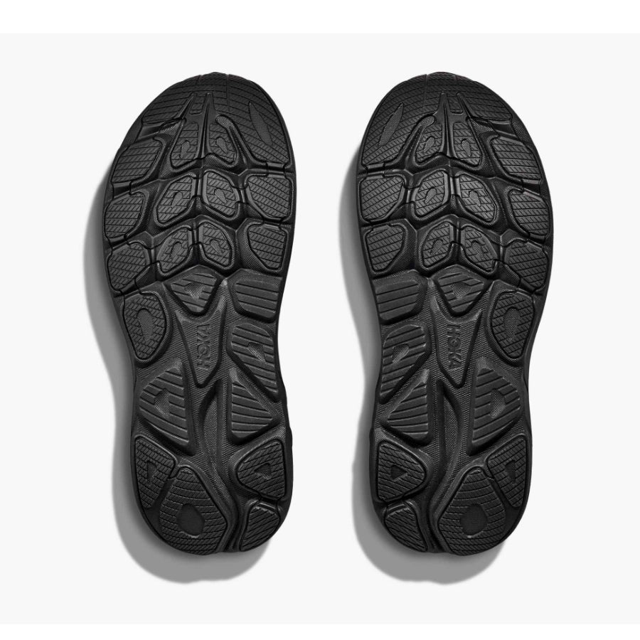 HOKA Womens Clifton 10 - Neutral